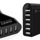 Image for article titled $40 in Google Play Credit with a Chromecast, and a Lot More Deals